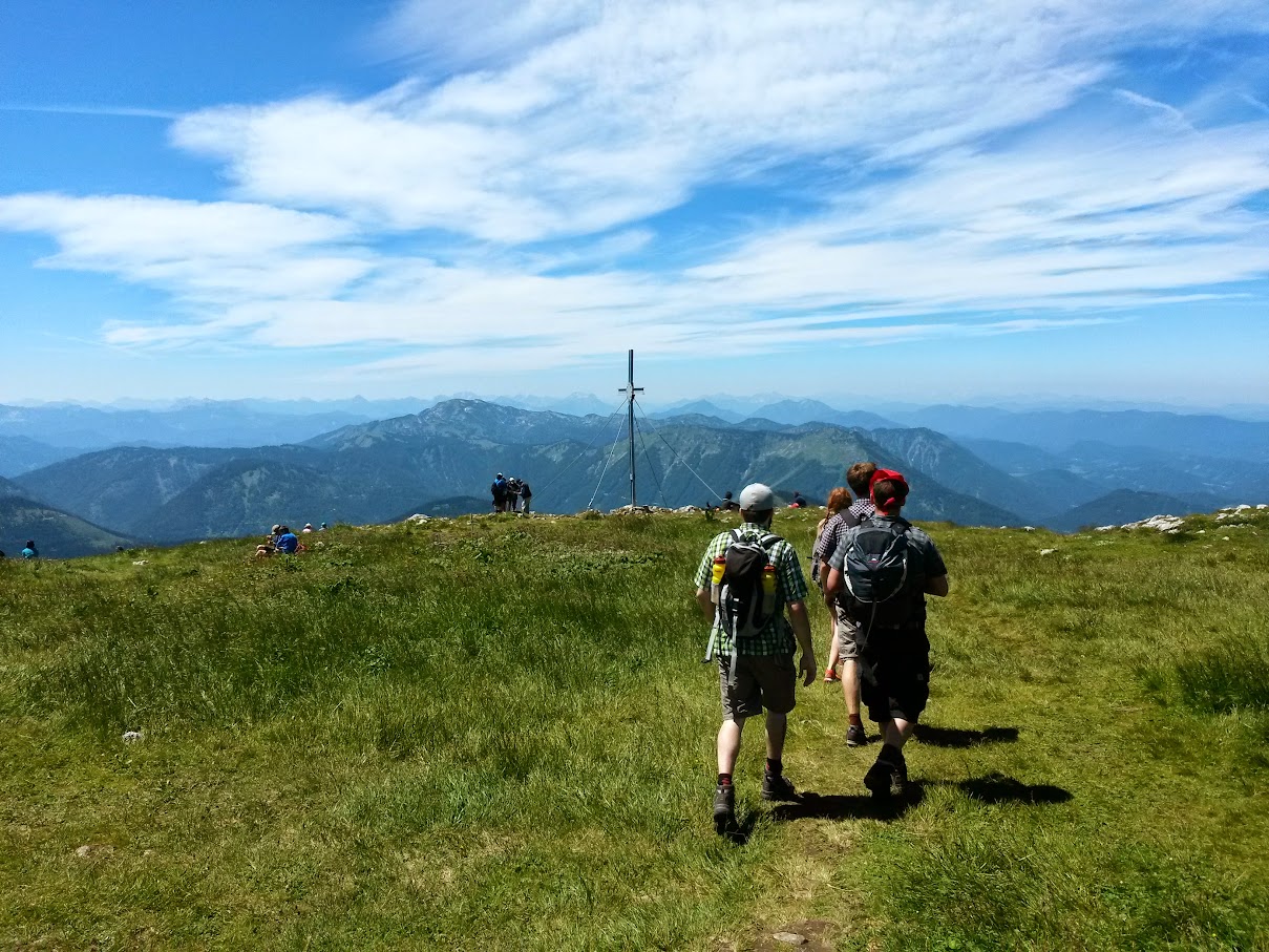 lh4.googleusercontent.com_-q3ex0xbibbg_vafd8s9peii_aaaaaaaampg_xg3qfm11og4_w1209-h907-no_20150711_121545_richtone_2528hdr_2529.jpg lh4.googleusercontent.com_-q3ex0xbibbg_vafd8s9peii_aaaaaaaampg_xg3qfm11og4_w1209-h907-no_20150711_121545_richtone_2528hdr_2529.jpg