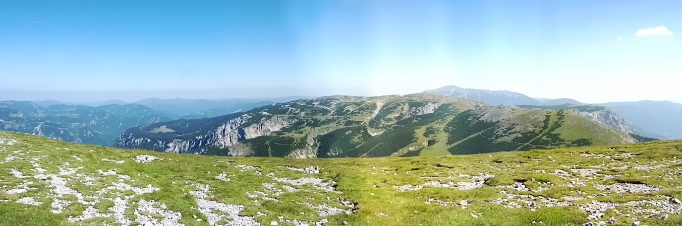 lh3.googleusercontent.com_-mjmib01wwdc_ug-h_doa7ci_aaaaaaaaptc_nuuhtzpiygk_w1352-h449-no_pano_20130817_110039.jpg lh3.googleusercontent.com_-mjmib01wwdc_ug-h_doa7ci_aaaaaaaaptc_nuuhtzpiygk_w1352-h449-no_pano_20130817_110039.jpg