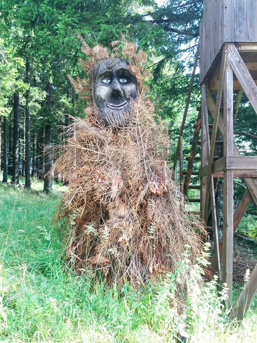 lh4.googleusercontent.com_-r6xpu6fmhgg_ugyrkkbj8ni_aaaaaaaapzc_vhe8zrqu4mw_w900-h1200-no_img_20130810_103834.jpg lh4.googleusercontent.com_-r6xpu6fmhgg_ugyrkkbj8ni_aaaaaaaapzc_vhe8zrqu4mw_w900-h1200-no_img_20130810_103834.jpg