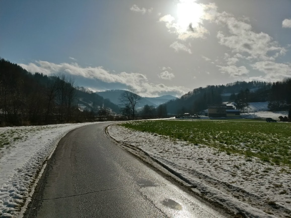 lh5.googleusercontent.com_-m50e6o-bcdc_uuz3e91uyfi_aaaaaaaau_s_ag2o68s3-s4_w1155-h866-no_20140201_130138_richtone_2528hdr_2529.jpg lh5.googleusercontent.com_-m50e6o-bcdc_uuz3e91uyfi_aaaaaaaau_s_ag2o68s3-s4_w1155-h866-no_20140201_130138_richtone_2528hdr_2529.jpg