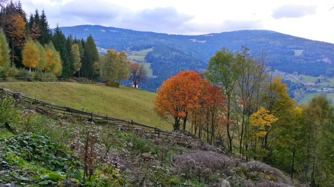 lh6.googleusercontent.com_-iroijfk_wr0_ullnrtkklpi_aaaaaaaarew_utkxu6bqmbg_w1353-h761-no_20131012_142028_richtone_2528hdr_2529.jpg lh6.googleusercontent.com_-iroijfk_wr0_ullnrtkklpi_aaaaaaaarew_utkxu6bqmbg_w1353-h761-no_20131012_142028_richtone_2528hdr_2529.jpg