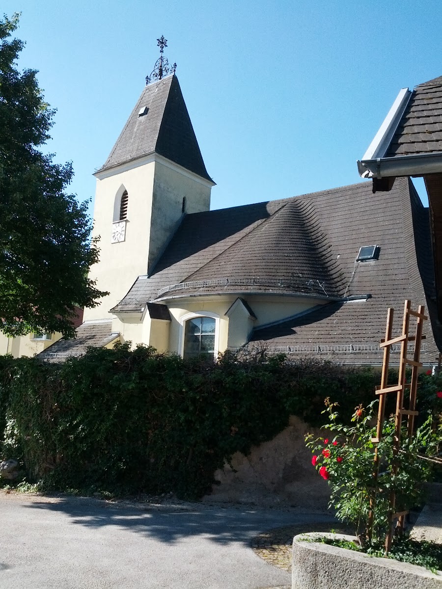 lh4.googleusercontent.com_-mdpo4tcxkom_ueu9sr3jxyi_aaaaaaaaomm_i_pnsqh3rby_w900-h1200-no_img_20130721_083450.jpg lh4.googleusercontent.com_-mdpo4tcxkom_ueu9sr3jxyi_aaaaaaaaomm_i_pnsqh3rby_w900-h1200-no_img_20130721_083450.jpg