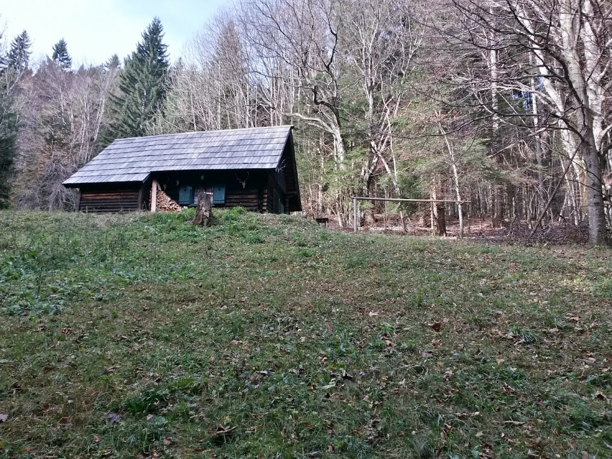 lh4.googleusercontent.com_-o85qj1i25_g_vgdsarkntti_aaaaaaaae4g_di6-5vznzpa_w1228-h921-no_20141115_103343_richtone_28hdr_29.jpg lh4.googleusercontent.com_-o85qj1i25_g_vgdsarkntti_aaaaaaaae4g_di6-5vznzpa_w1228-h921-no_20141115_103343_richtone_28hdr_29.jpg