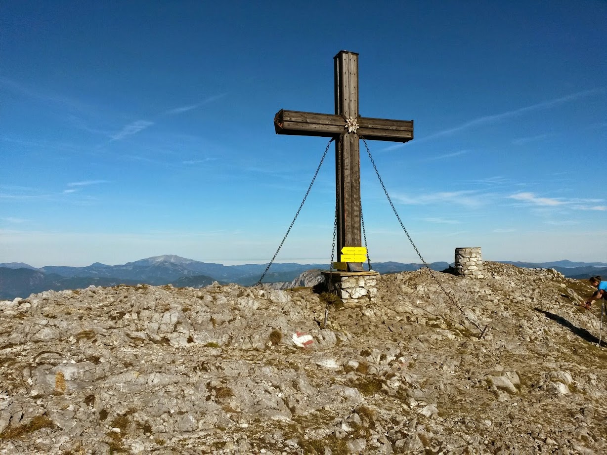 lh6.googleusercontent.com_-b55gai1r9x0_vdkviecp9ti_aaaaaaaaegg_kxvujrvqjsw_w1228-h921-no_20141011_103436_richtone_28hdr_29.jpg lh6.googleusercontent.com_-b55gai1r9x0_vdkviecp9ti_aaaaaaaaegg_kxvujrvqjsw_w1228-h921-no_20141011_103436_richtone_28hdr_29.jpg