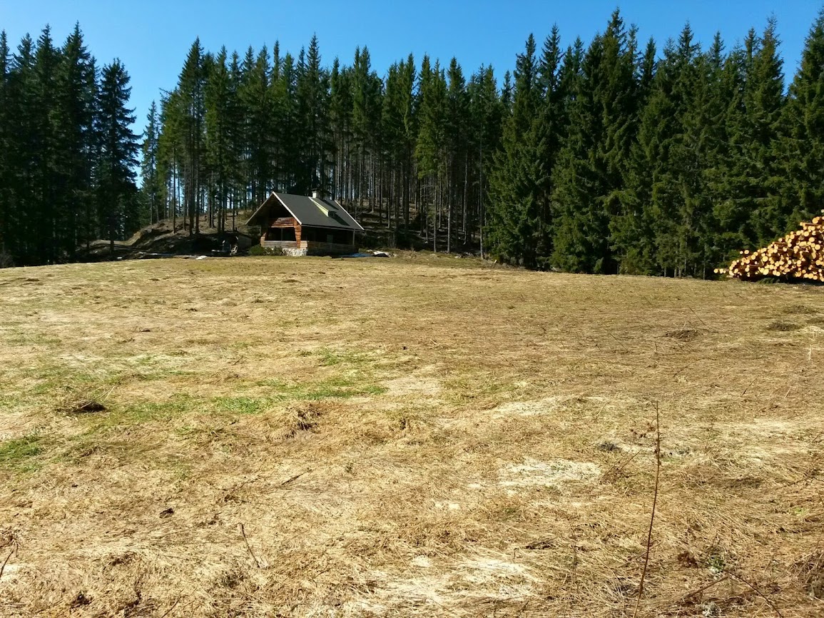 lh4.googleusercontent.com_-2jlnzfkbcuu_uzbpd5vxebi_aaaaaaaawic_k5bn_v71weu_w1155-h866-no_20140329_110735_richtone_2528hdr_2529.jpg lh4.googleusercontent.com_-2jlnzfkbcuu_uzbpd5vxebi_aaaaaaaawic_k5bn_v71weu_w1155-h866-no_20140329_110735_richtone_2528hdr_2529.jpg