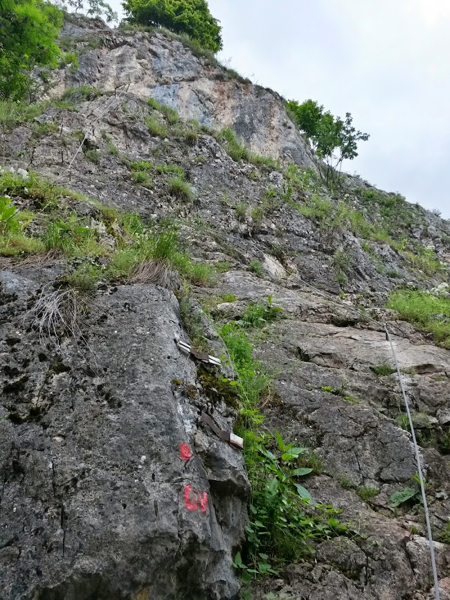 lh4.googleusercontent.com_-9k-9djpatlc_u4chimfwmui_aaaaaaaaycu_dfw-gu-otm0_w650-h866-no_20140529_104019_richtone_2528hdr_2529.jpg lh4.googleusercontent.com_-9k-9djpatlc_u4chimfwmui_aaaaaaaaycu_dfw-gu-otm0_w650-h866-no_20140529_104019_richtone_2528hdr_2529.jpg