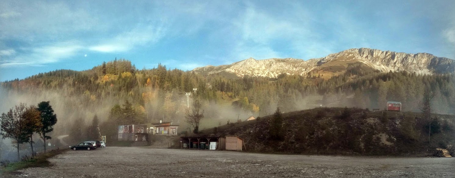 lh5.googleusercontent.com_-3szc4ob8e2k_vdkwmewuiqi_aaaaaaaaeje_sg-_qino9oo_w1492-h586-no_20141011_081433-pano.jpg lh5.googleusercontent.com_-3szc4ob8e2k_vdkwmewuiqi_aaaaaaaaeje_sg-_qino9oo_w1492-h586-no_20141011_081433-pano.jpg