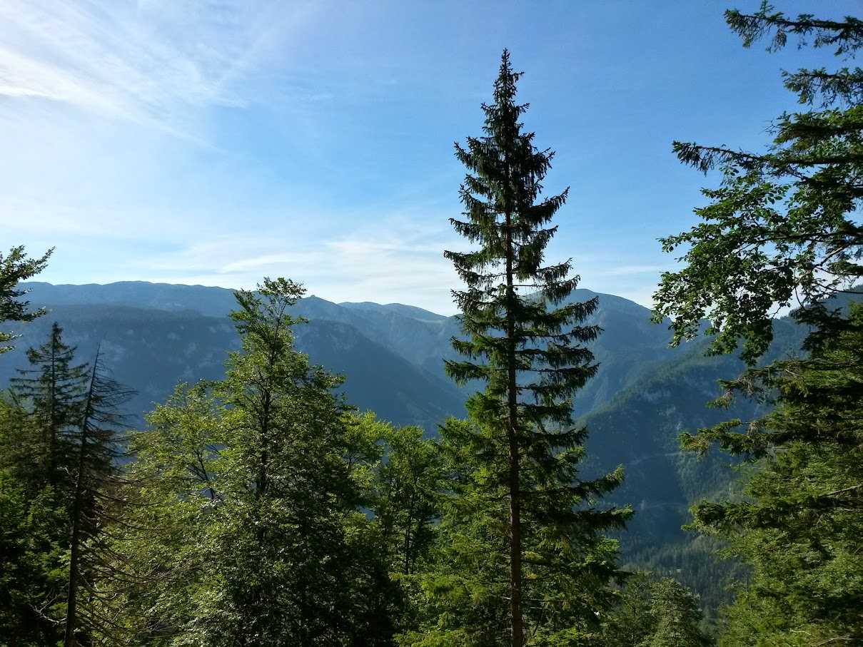 lh4.googleusercontent.com_-f3yvykp0sxe_vbzexpjcq6i_aaaaaaaam9s_jvnsh1xcb8g_w1209-h907-no_20150801_090230_richtone_2528hdr_2529.jpg lh4.googleusercontent.com_-f3yvykp0sxe_vbzexpjcq6i_aaaaaaaam9s_jvnsh1xcb8g_w1209-h907-no_20150801_090230_richtone_2528hdr_2529.jpg