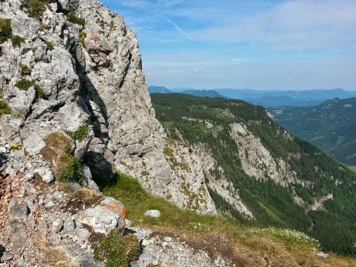 lh4.googleusercontent.com_-bl-6xue1ftm_u660qvytwii_aaaaaaaaaw4_xmc8mlo9cbi_w1155-h866-no_20140628_091456_richtone_2528hdr_2529.jpg lh4.googleusercontent.com_-bl-6xue1ftm_u660qvytwii_aaaaaaaaaw4_xmc8mlo9cbi_w1155-h866-no_20140628_091456_richtone_2528hdr_2529.jpg