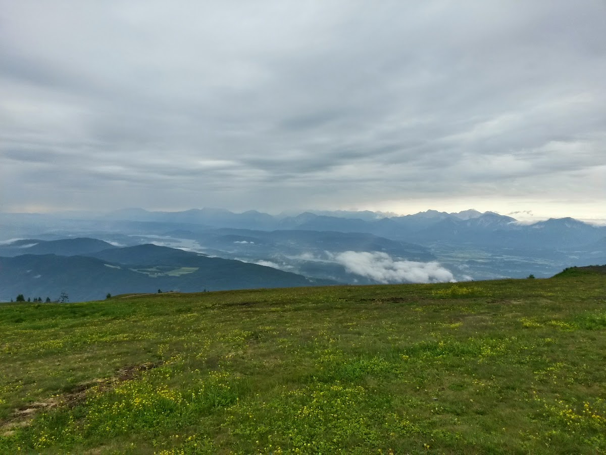 lh3.googleusercontent.com_-eozwngtz_fo_vx55apvvtei_aaaaaaaakd0_ads9xqjakwi_w1200-h900-no_20150615_090526_richtone_2528hdr_2529.jpg lh3.googleusercontent.com_-eozwngtz_fo_vx55apvvtei_aaaaaaaakd0_ads9xqjakwi_w1200-h900-no_20150615_090526_richtone_2528hdr_2529.jpg