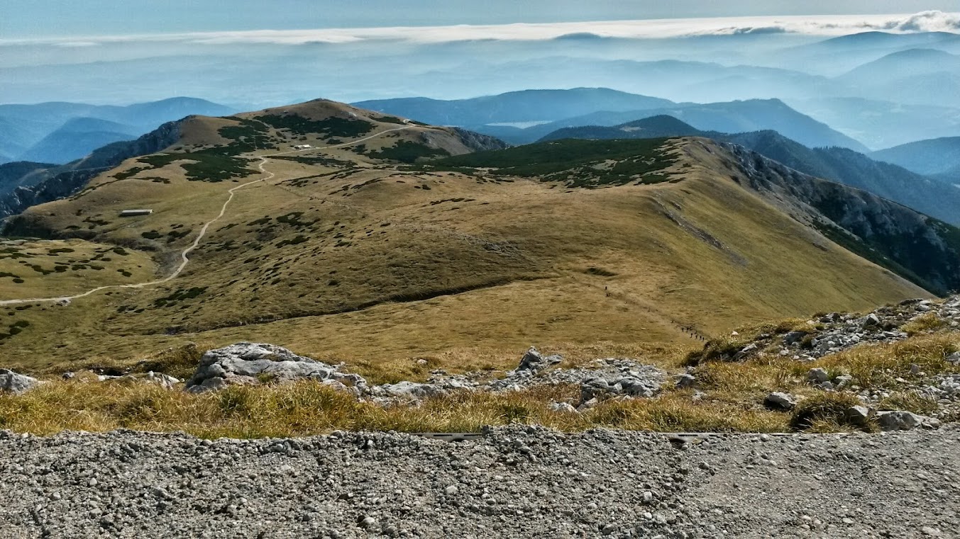 lh3.googleusercontent.com_-pa_pdnbkrqw_ulafhf46bsi_aaaaaaaaq40_cstfxomqaxy_w1353-h761-no_20131005_112715_richtone_2528hdr_2529.jpg lh3.googleusercontent.com_-pa_pdnbkrqw_ulafhf46bsi_aaaaaaaaq40_cstfxomqaxy_w1353-h761-no_20131005_112715_richtone_2528hdr_2529.jpg