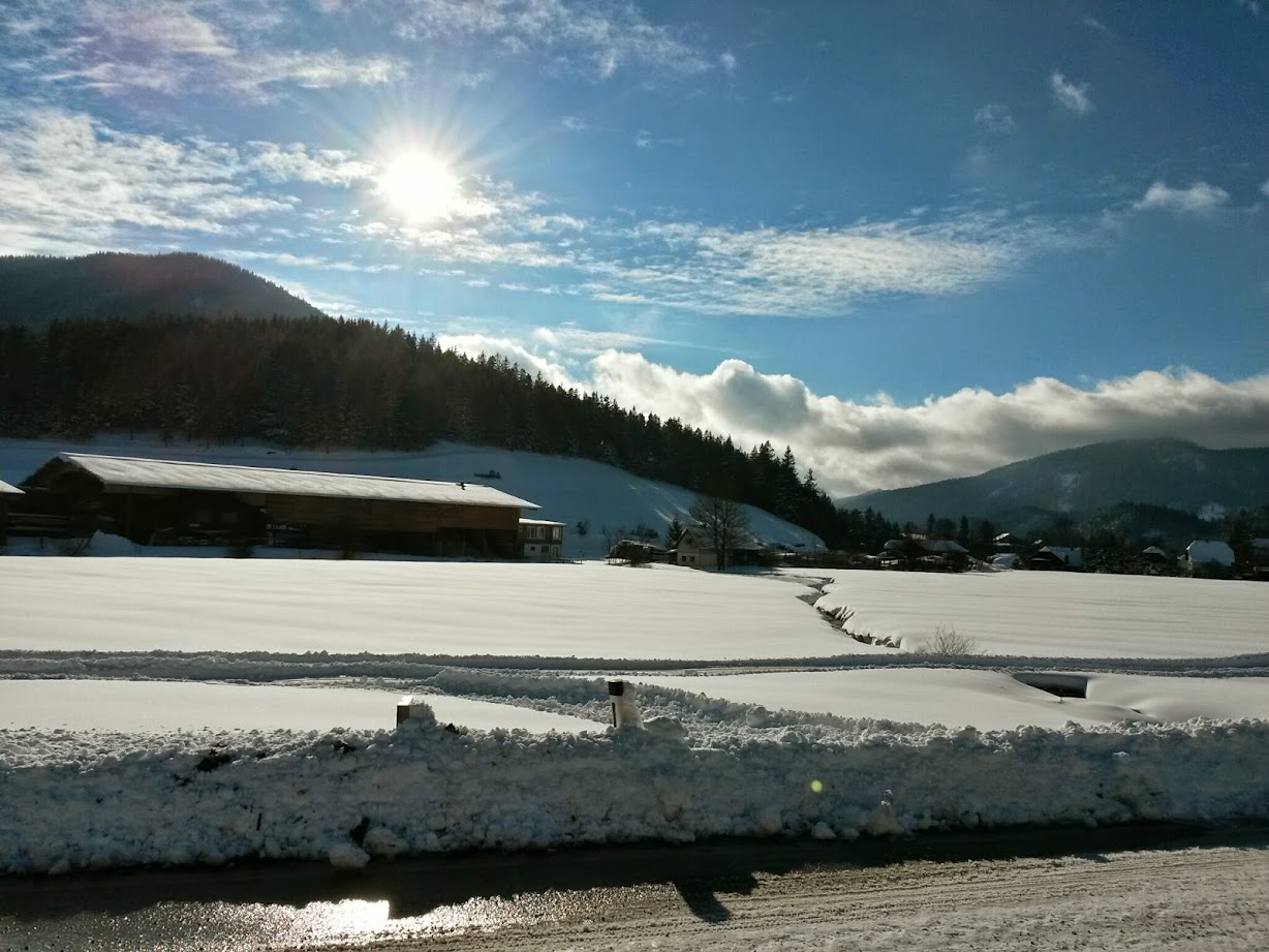 lh3.googleusercontent.com_-run2pmpbkjq_vkvryc1vf0i_aaaaaaaag0k_ra8dcj0tenu_w1228-h921-no_20150106_130247_richtone_28hdr_29.jpg lh3.googleusercontent.com_-run2pmpbkjq_vkvryc1vf0i_aaaaaaaag0k_ra8dcj0tenu_w1228-h921-no_20150106_130247_richtone_28hdr_29.jpg