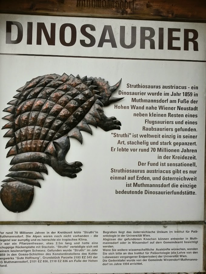 lh6.googleusercontent.com_-5k10cskhc2k_vra5omqu1ci_aaaaaaaaifa_i8fdpeadpoa_w680-h907-no_20150328_113259_richtone_28hdr_29.jpg lh6.googleusercontent.com_-5k10cskhc2k_vra5omqu1ci_aaaaaaaaifa_i8fdpeadpoa_w680-h907-no_20150328_113259_richtone_28hdr_29.jpg