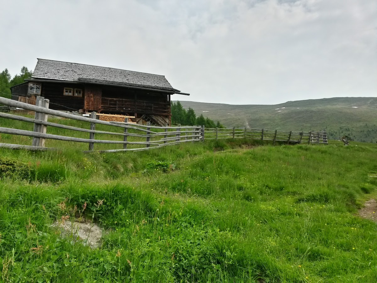 lh5.googleusercontent.com_-zwnqfavdl38_vx2tdy4efki_aaaaaaaaknc_e4kmlzl0kxa_w1200-h900-no_20150613_092036_richtone_2528hdr_2529.jpg lh5.googleusercontent.com_-zwnqfavdl38_vx2tdy4efki_aaaaaaaaknc_e4kmlzl0kxa_w1200-h900-no_20150613_092036_richtone_2528hdr_2529.jpg