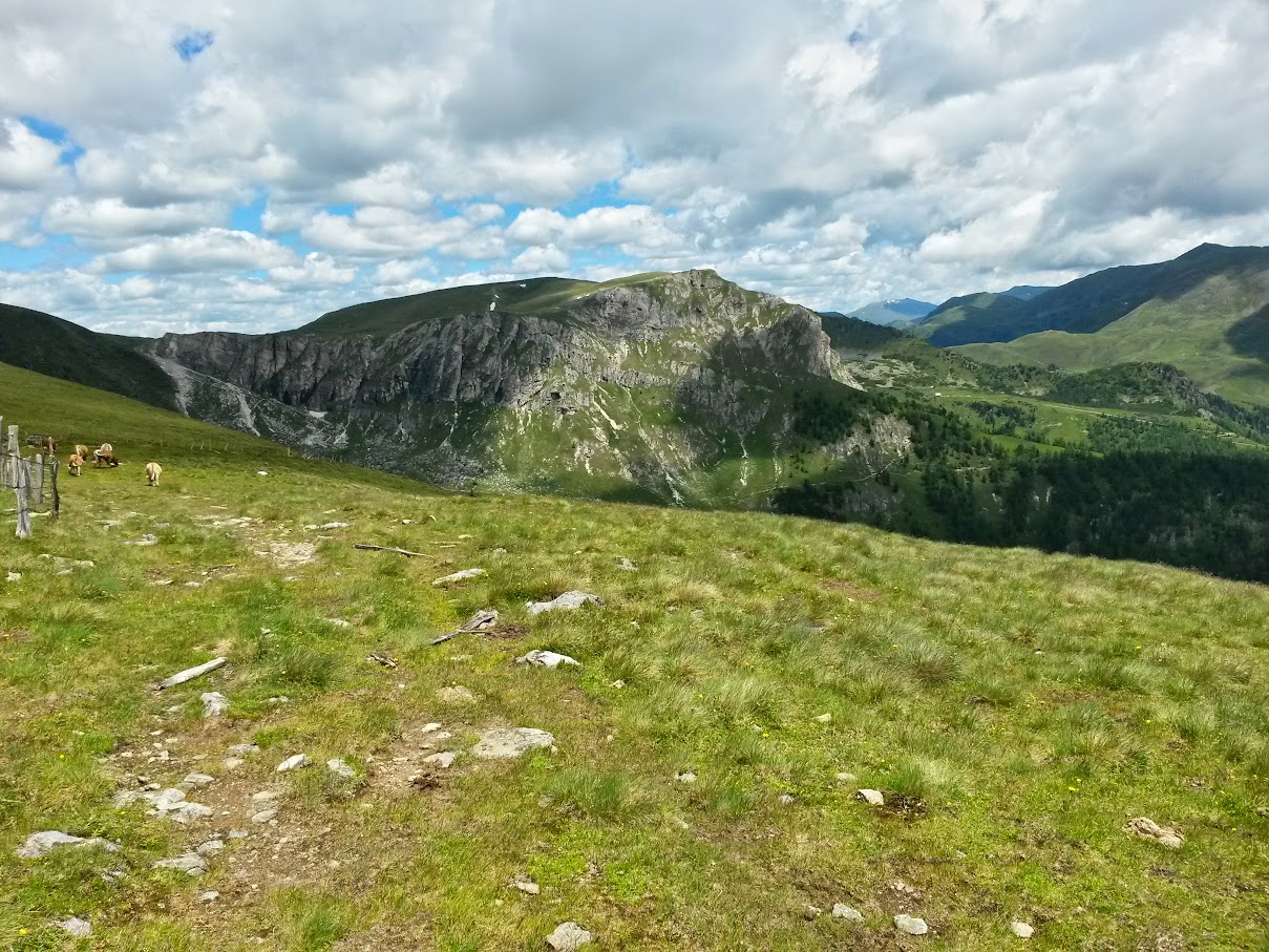 lh6.googleusercontent.com_-yu0kefwvcge_vywjtdrupui_aaaaaaaams8_ltchwiuxosa_w1209-h907-no_20150625_125854_richtone_2528hdr_2529.jpg lh6.googleusercontent.com_-yu0kefwvcge_vywjtdrupui_aaaaaaaams8_ltchwiuxosa_w1209-h907-no_20150625_125854_richtone_2528hdr_2529.jpg