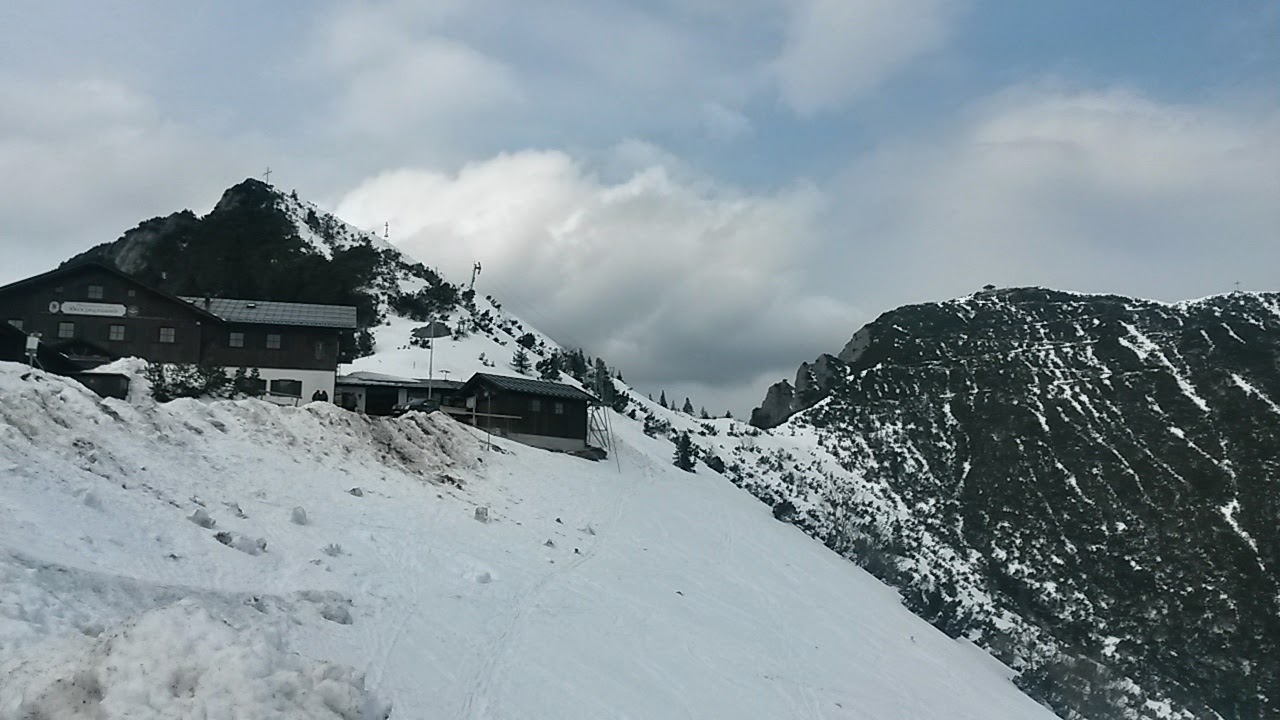 lh3.googleusercontent.com_-pkbtg3apwl0_vsqtflod4di_aaaaaaaaix0_l-pyeeifvvc_w1444-h813-no_20150411_125820_richtone_28hdr_29.jpg lh3.googleusercontent.com_-pkbtg3apwl0_vsqtflod4di_aaaaaaaaix0_l-pyeeifvvc_w1444-h813-no_20150411_125820_richtone_28hdr_29.jpg