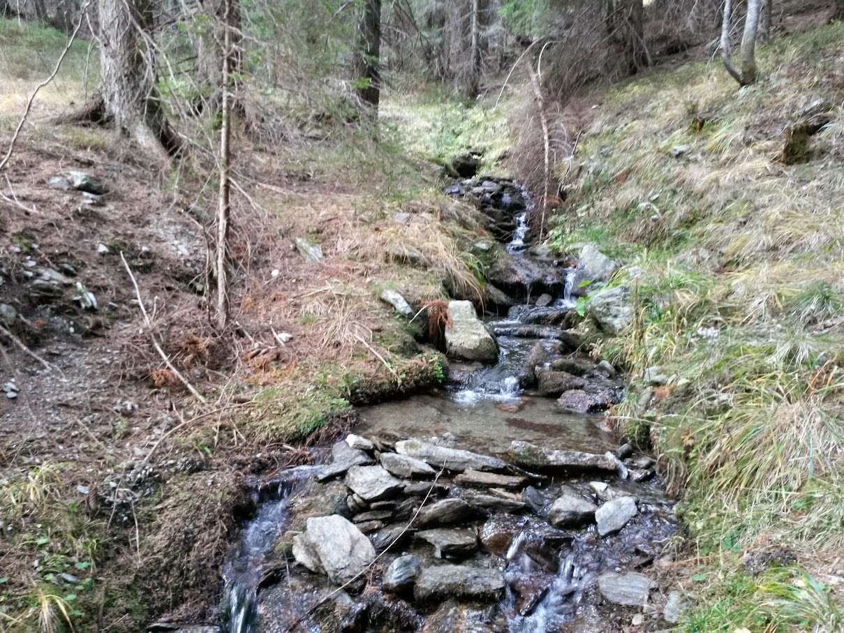 lh4.googleusercontent.com_-jbhsgreeyek_vj4upolcwxi_aaaaaaaao7w_ijiwfj05d7k_w1209-h907-no_20151107_124121_richtone_2528hdr_2529.jpg lh4.googleusercontent.com_-jbhsgreeyek_vj4upolcwxi_aaaaaaaao7w_ijiwfj05d7k_w1209-h907-no_20151107_124121_richtone_2528hdr_2529.jpg