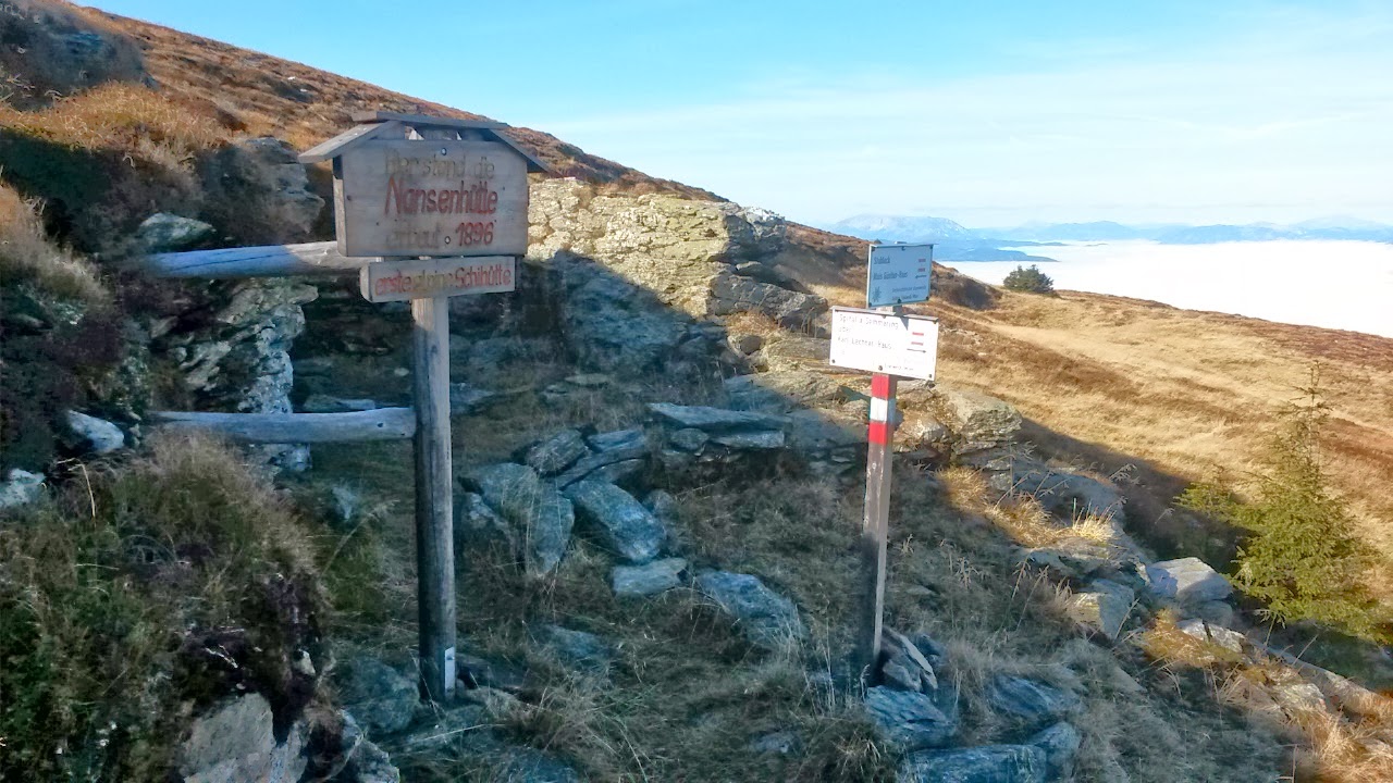 lh4.googleusercontent.com_-qrrjlt0di1e_unpbg1r6j4i_aaaaaaaarlq_uq2weafgbco_w1280-h720-no_20131101_101147.jpg lh4.googleusercontent.com_-qrrjlt0di1e_unpbg1r6j4i_aaaaaaaarlq_uq2weafgbco_w1280-h720-no_20131101_101147.jpg