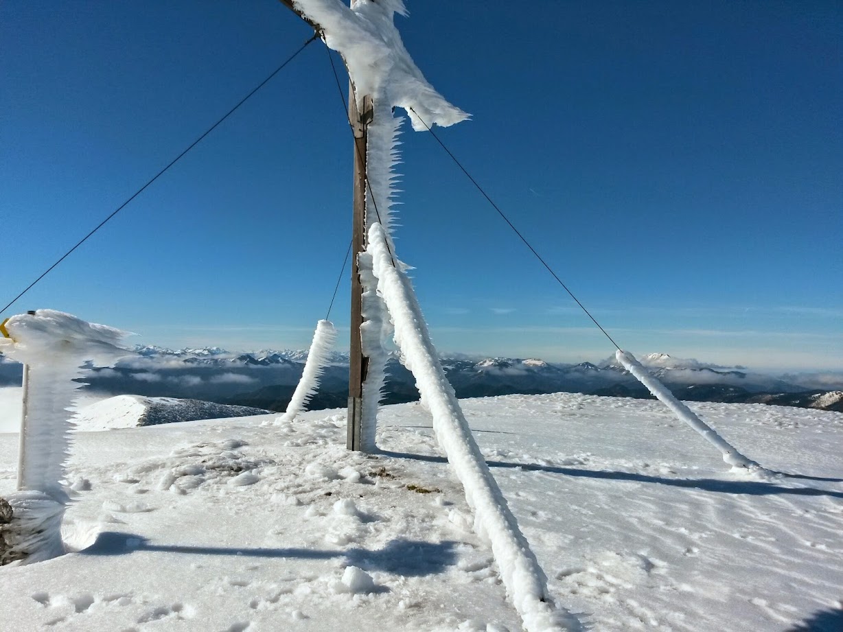 lh4.googleusercontent.com_-uiq2b2dyjpw_veu7v_zdxji_aaaaaaaaeb8_bqhpcopbbng_w1228-h921-no_20141025_124819_richtone_28hdr_29.jpg lh4.googleusercontent.com_-uiq2b2dyjpw_veu7v_zdxji_aaaaaaaaeb8_bqhpcopbbng_w1228-h921-no_20141025_124819_richtone_28hdr_29.jpg