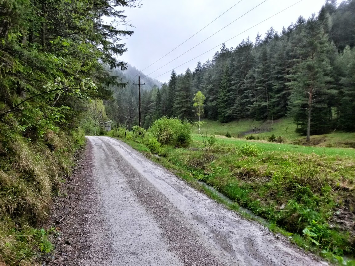 lh4.googleusercontent.com_-daqyybn5asi_u1u9cfm9gli_aaaaaaaaxkw_vzwadwpq89g_w1155-h866-no_20140426_131744_richtone_2528hdr_2529.jpg lh4.googleusercontent.com_-daqyybn5asi_u1u9cfm9gli_aaaaaaaaxkw_vzwadwpq89g_w1155-h866-no_20140426_131744_richtone_2528hdr_2529.jpg