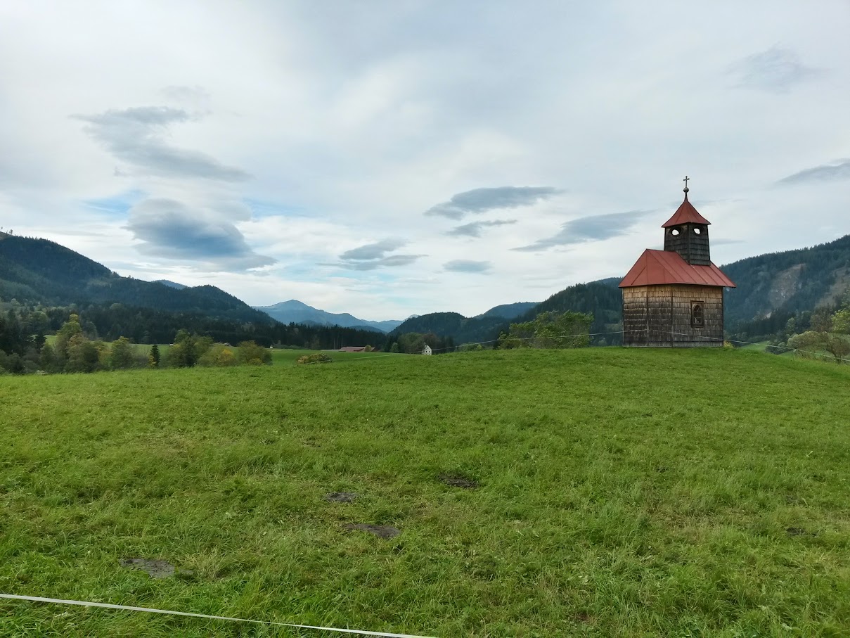 lh4.googleusercontent.com_-e3gt4rvlfmu_vg_y2vdo8gi_aaaaaaaaojw_w-jdhe2niyw_w1209-h907-no_20151003_101404_richtone_2528hdr_2529.jpg lh4.googleusercontent.com_-e3gt4rvlfmu_vg_y2vdo8gi_aaaaaaaaojw_w-jdhe2niyw_w1209-h907-no_20151003_101404_richtone_2528hdr_2529.jpg