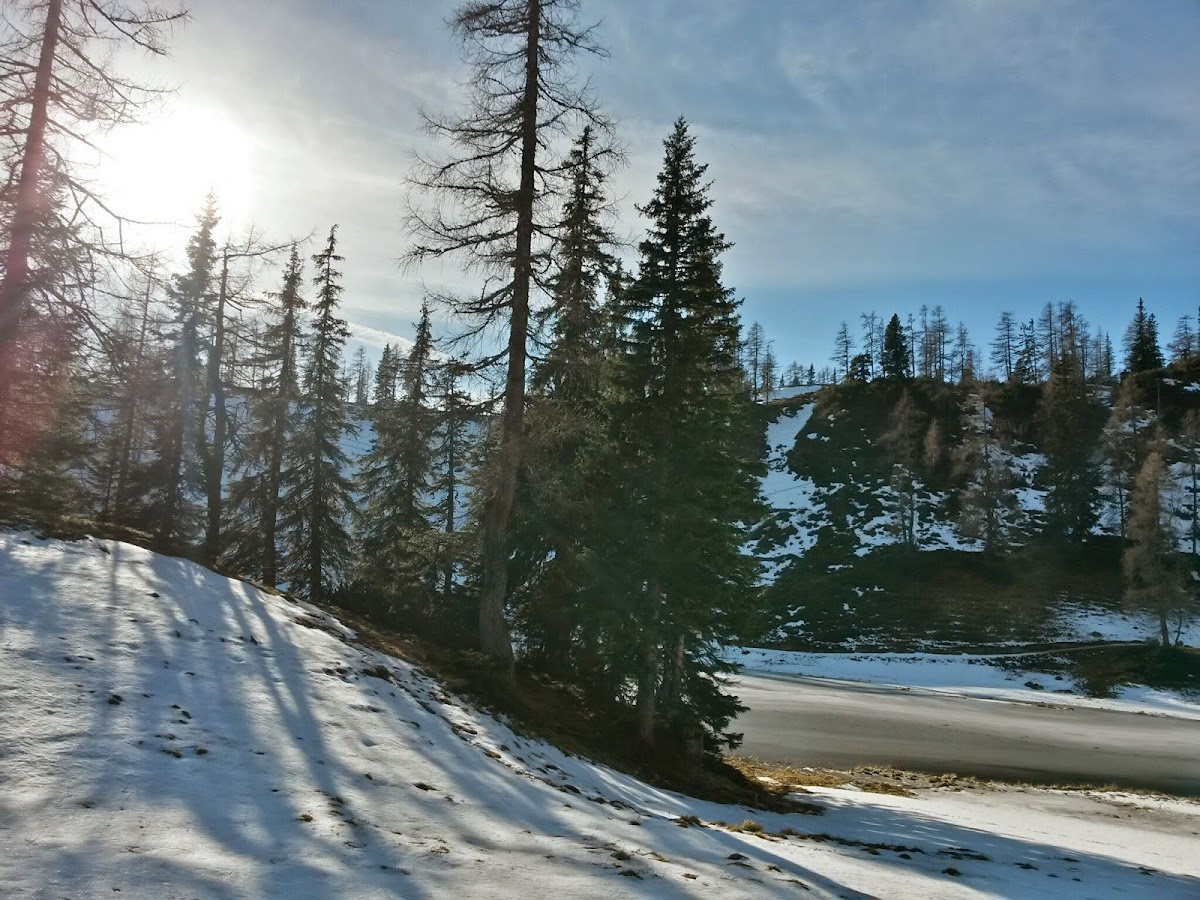 lh4.googleusercontent.com_-o3fqgt2y1fy_vhdpzc4gtci_aaaaaaaafhg_oqgzmxjdpxu_w1200-h900-no_20141127_120607_richtone_28hdr_29.jpg lh4.googleusercontent.com_-o3fqgt2y1fy_vhdpzc4gtci_aaaaaaaafhg_oqgzmxjdpxu_w1200-h900-no_20141127_120607_richtone_28hdr_29.jpg