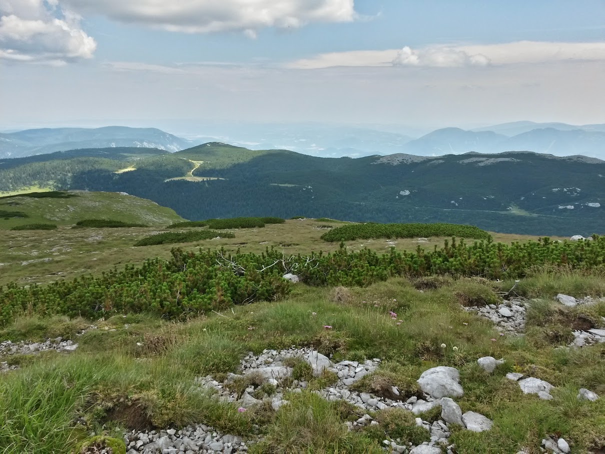 lh6.googleusercontent.com_-kwkuelr4g5q_vaqcmx_at4i_aaaaaaaamvy_8hmv9cl7u1k_w1209-h907-no_20150718_134801_richtone_2528hdr_2529.jpg lh6.googleusercontent.com_-kwkuelr4g5q_vaqcmx_at4i_aaaaaaaamvy_8hmv9cl7u1k_w1209-h907-no_20150718_134801_richtone_2528hdr_2529.jpg