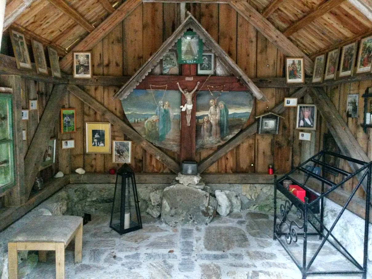 lh4.googleusercontent.com_-0sqi1ed8efg_vhkd6qsnadi_aaaaaaaaorq_fkekniweg5s_w1209-h907-no_20151010_093719_richtone_2528hdr_2529.jpg lh4.googleusercontent.com_-0sqi1ed8efg_vhkd6qsnadi_aaaaaaaaorq_fkekniweg5s_w1209-h907-no_20151010_093719_richtone_2528hdr_2529.jpg