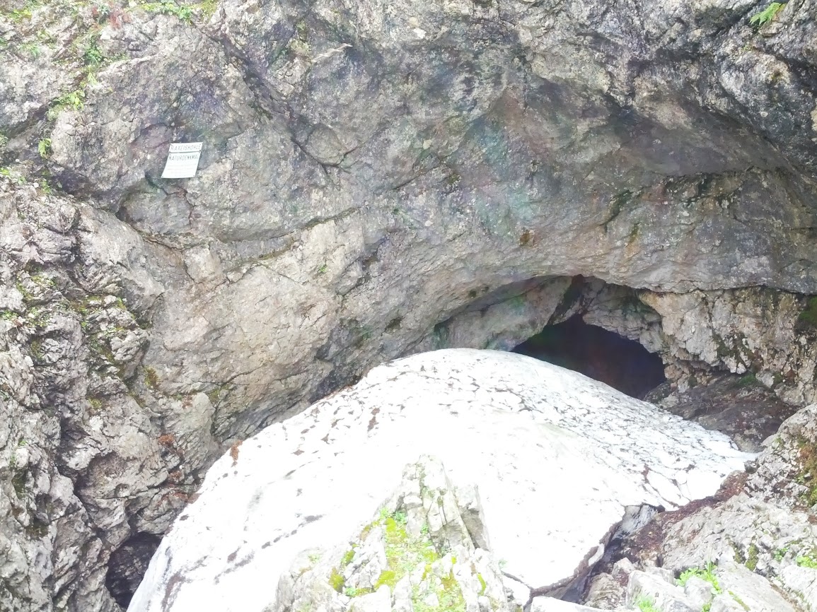 lh6.googleusercontent.com_-bimtj3ud0n0_uitppgsbw2i_aaaaaaaaqkc_0zhwltgsvpg_w1155-h866-no_img_20130907_114031.jpg lh6.googleusercontent.com_-bimtj3ud0n0_uitppgsbw2i_aaaaaaaaqkc_0zhwltgsvpg_w1155-h866-no_img_20130907_114031.jpg