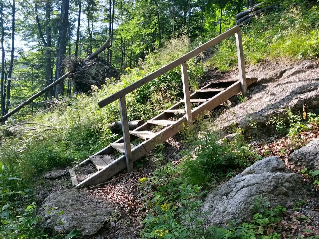 lh5.googleusercontent.com_-6xwk7oicjza_u9ozdahecmi_aaaaaaaabww_qdorw2dpriq_w1228-h921-no_20140726_084639_richtone_2528hdr_2529.jpg lh5.googleusercontent.com_-6xwk7oicjza_u9ozdahecmi_aaaaaaaabww_qdorw2dpriq_w1228-h921-no_20140726_084639_richtone_2528hdr_2529.jpg