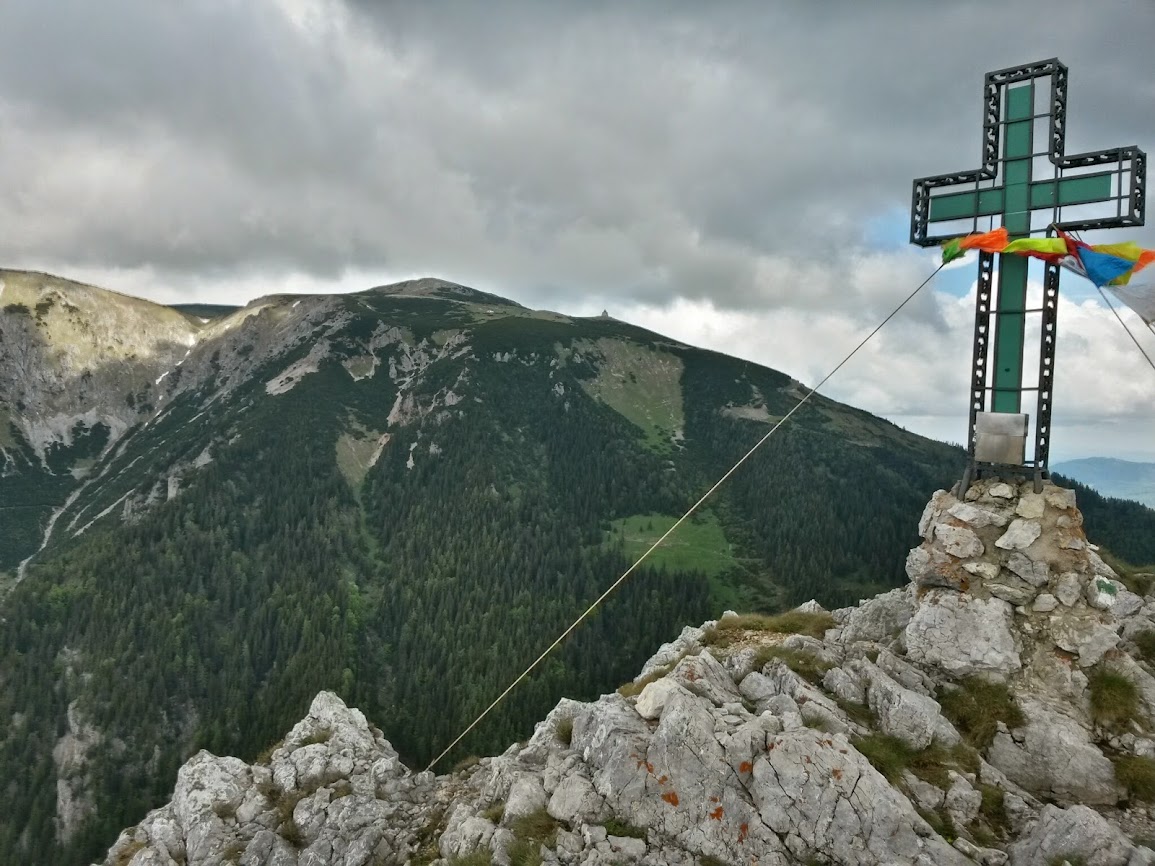 lh5.googleusercontent.com_-23uavfwqfbm_u4nqafcoopi_aaaaaaaaymo_s2od_-xujuk_w1155-h866-no_20140531_112324_richtone_2528hdr_2529.jpg lh5.googleusercontent.com_-23uavfwqfbm_u4nqafcoopi_aaaaaaaaymo_s2od_-xujuk_w1155-h866-no_20140531_112324_richtone_2528hdr_2529.jpg