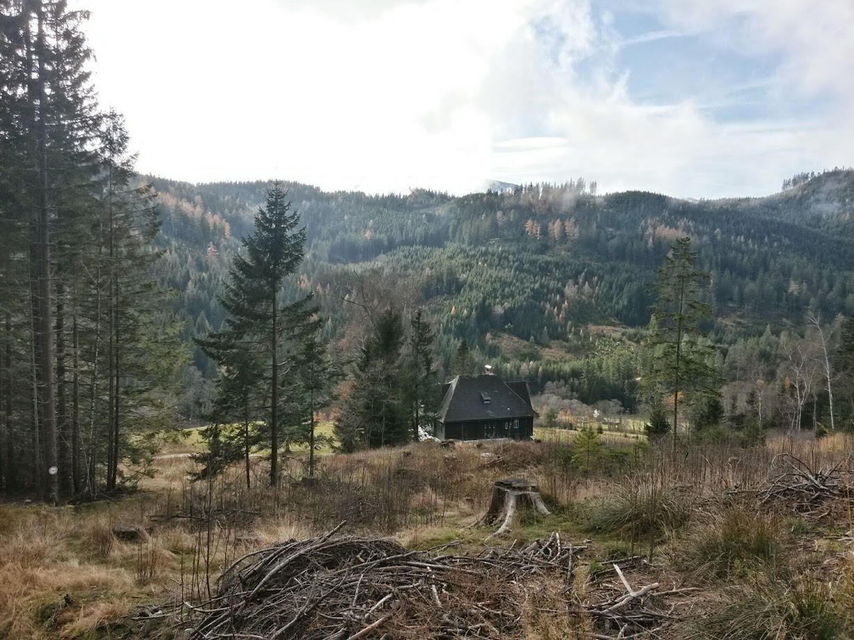 lh6.googleusercontent.com_-csmjyjk22y8_vf9vysabx5i_aaaaaaaaews_r_igwuw06ja_w1228-h921-no_20141109_121954_richtone_28hdr_29.jpg lh6.googleusercontent.com_-csmjyjk22y8_vf9vysabx5i_aaaaaaaaews_r_igwuw06ja_w1228-h921-no_20141109_121954_richtone_28hdr_29.jpg