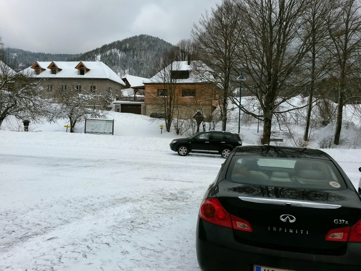 lh3.googleusercontent.com_-zw2ocootk7e_vkvq0tvcmoi_aaaaaaaagwo_-6hz--eohys_w1228-h921-no_20150106_095435_richtone_28hdr_29.jpg lh3.googleusercontent.com_-zw2ocootk7e_vkvq0tvcmoi_aaaaaaaagwo_-6hz--eohys_w1228-h921-no_20150106_095435_richtone_28hdr_29.jpg