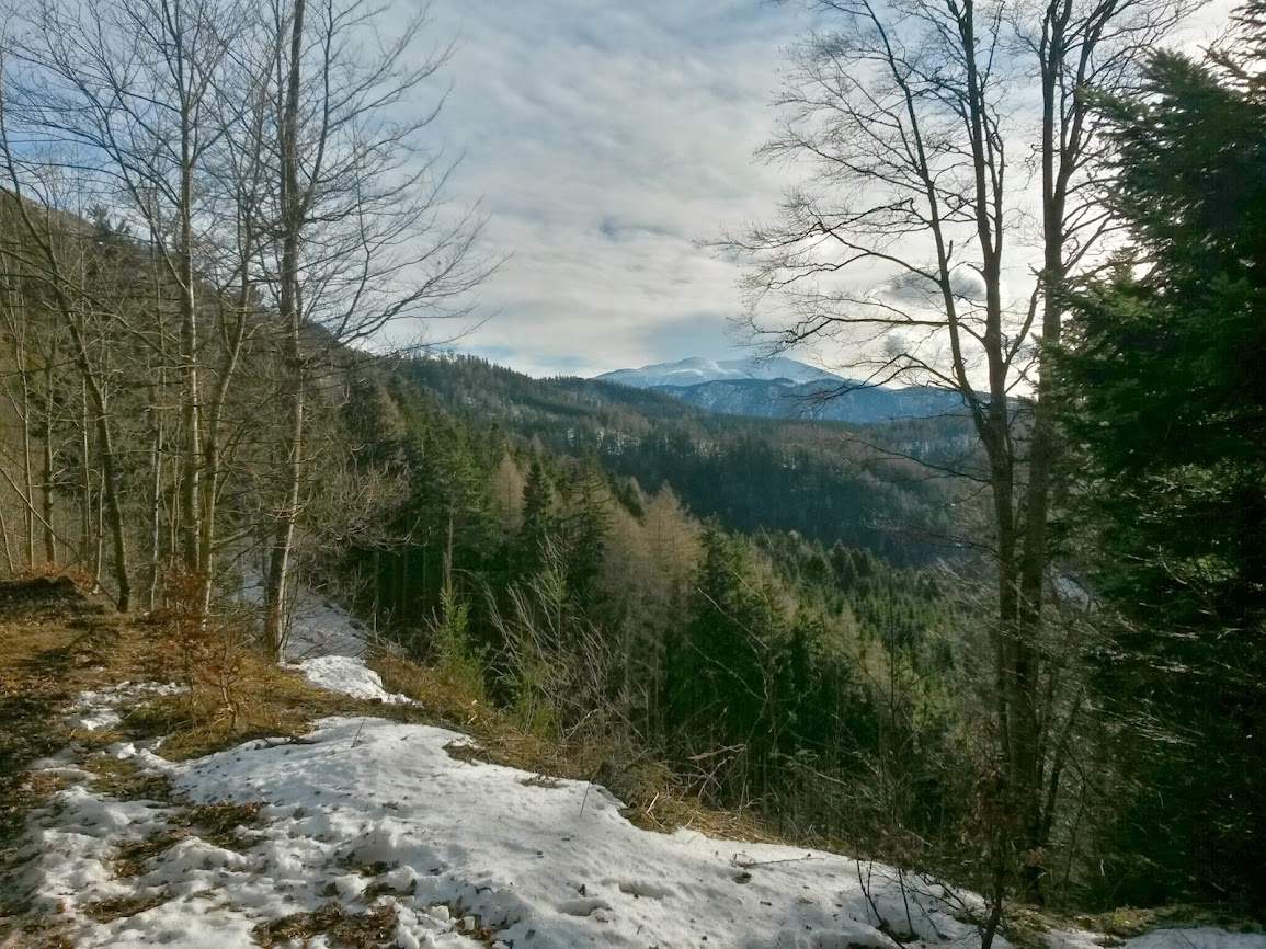 lh4.googleusercontent.com_-a4pq5zjkik8_urrpzo7geji_aaaaaaaat9c_h0fesaijvkw_w1155-h866-no_20131225_103219_richtone_2528hdr_2529.jpg lh4.googleusercontent.com_-a4pq5zjkik8_urrpzo7geji_aaaaaaaat9c_h0fesaijvkw_w1155-h866-no_20131225_103219_richtone_2528hdr_2529.jpg