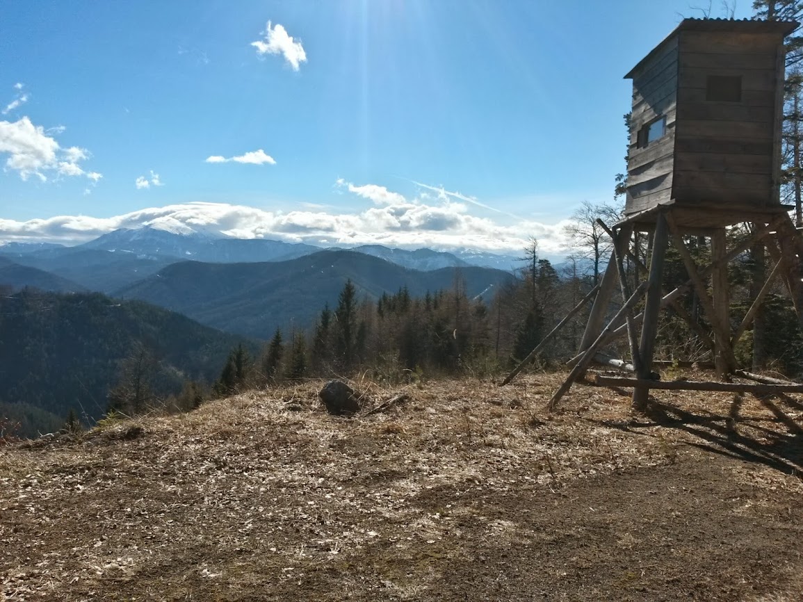 lh4.googleusercontent.com_-hkvkrvi1iuk_uxh-83g4nmi_aaaaaaaavl0_x2_5q8uze14_w1155-h866-no_20140301_115519_richtone_2528hdr_2529.jpg lh4.googleusercontent.com_-hkvkrvi1iuk_uxh-83g4nmi_aaaaaaaavl0_x2_5q8uze14_w1155-h866-no_20140301_115519_richtone_2528hdr_2529.jpg