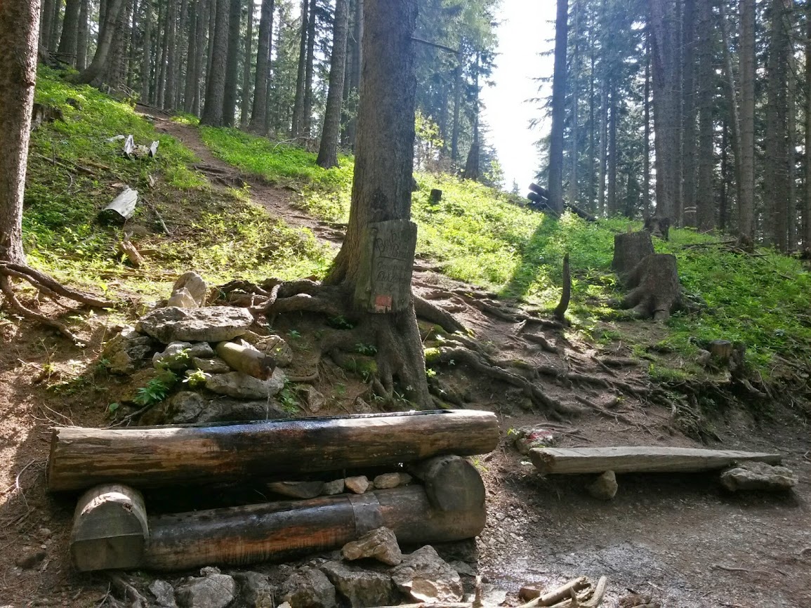 lh3.googleusercontent.com_-tc6inrp2y3c_u4hjj_6vf0i_aaaaaaaayv0_w8wxe1zlxm_w1155-h866-no_20140525_091612_richtone_2528hdr_2529.jpg lh3.googleusercontent.com_-tc6inrp2y3c_u4hjj_6vf0i_aaaaaaaayv0_w8wxe1zlxm_w1155-h866-no_20140525_091612_richtone_2528hdr_2529.jpg