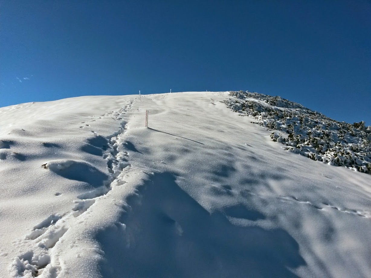 lh4.googleusercontent.com_-fc4chu_glkq_veu7ph0sp5i_aaaaaaaaebm_epoe660nwvy_w1228-h921-no_20141025_123806_richtone_28hdr_29.jpg lh4.googleusercontent.com_-fc4chu_glkq_veu7ph0sp5i_aaaaaaaaebm_epoe660nwvy_w1228-h921-no_20141025_123806_richtone_28hdr_29.jpg