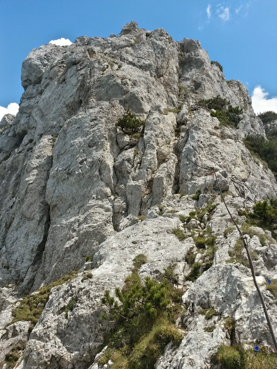 lh3.googleusercontent.com_-07elcgalspo_u5nbd2zxpri_aaaaaaaay_q_wls25wavlkq_w900-h1200-no_20140607_130434_richtone_2528hdr_2529.jpg lh3.googleusercontent.com_-07elcgalspo_u5nbd2zxpri_aaaaaaaay_q_wls25wavlkq_w900-h1200-no_20140607_130434_richtone_2528hdr_2529.jpg