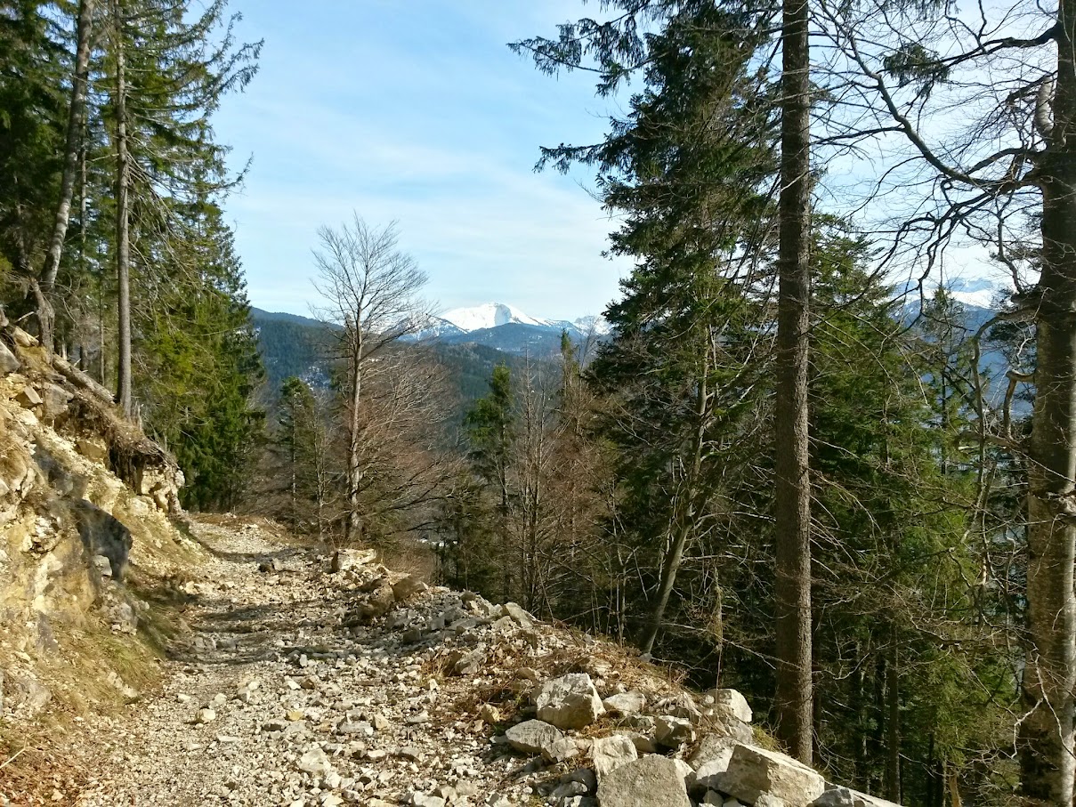 lh4.googleusercontent.com_-bpgi5lp8ceg_vsqs6zffzoi_aaaaaaaaiti_pcgyav4muna_w1209-h907-no_20150410_160106_richtone_28hdr_29.jpg lh4.googleusercontent.com_-bpgi5lp8ceg_vsqs6zffzoi_aaaaaaaaiti_pcgyav4muna_w1209-h907-no_20150410_160106_richtone_28hdr_29.jpg