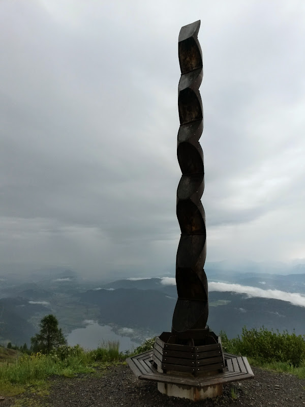 lh3.googleusercontent.com_-r81l_8hssgq_vx59lsufw-i_aaaaaaaakei_o3l4jvi9owk_w600-h800-no_20150615_092015_richtone_2528hdr_2529.jpg lh3.googleusercontent.com_-r81l_8hssgq_vx59lsufw-i_aaaaaaaakei_o3l4jvi9owk_w600-h800-no_20150615_092015_richtone_2528hdr_2529.jpg