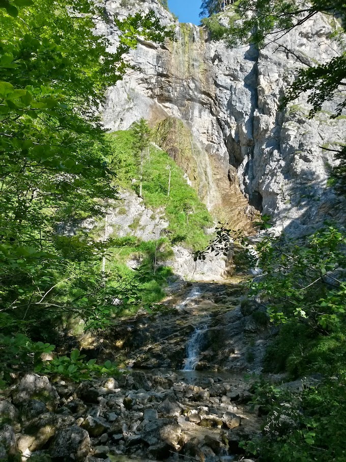 lh6.googleusercontent.com_-ijshf3ugoj0_vafmlnjuhli_aaaaaaaamn4_ijwwabnxge0_w680-h907-no_20150711_081307_richtone_2528hdr_2529.jpg lh6.googleusercontent.com_-ijshf3ugoj0_vafmlnjuhli_aaaaaaaamn4_ijwwabnxge0_w680-h907-no_20150711_081307_richtone_2528hdr_2529.jpg