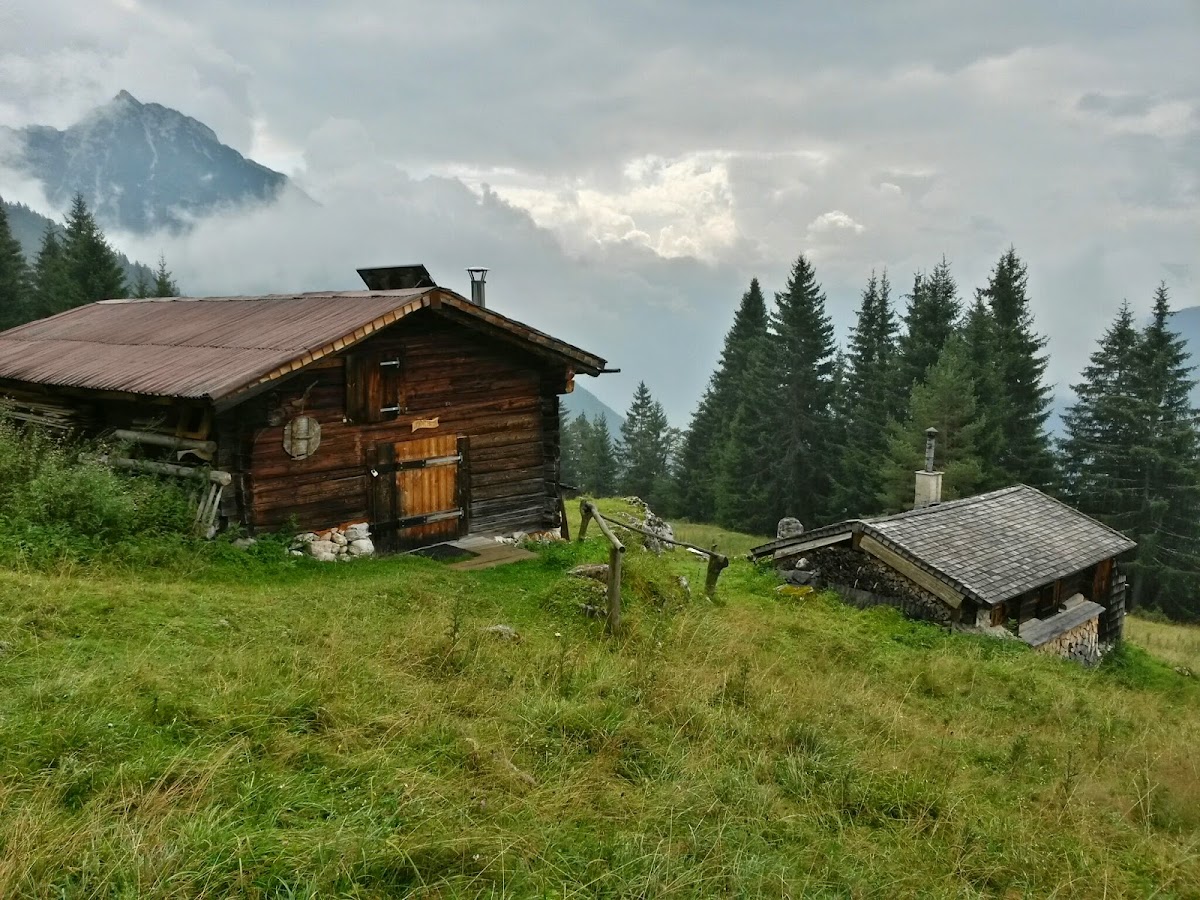 lh4.googleusercontent.com_-le43qxmbg8y_vbgzmbjt7ui_aaaaaaaadiw_lqeik3ejnbm_w1200-h900-no_20140911_111516_richtone_28hdr_29.jpg lh4.googleusercontent.com_-le43qxmbg8y_vbgzmbjt7ui_aaaaaaaadiw_lqeik3ejnbm_w1200-h900-no_20140911_111516_richtone_28hdr_29.jpg