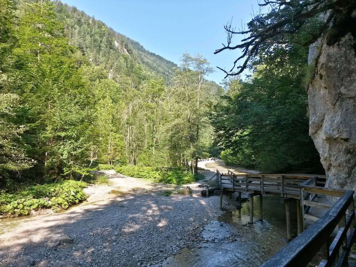 lh4.googleusercontent.com_-s73oev9o18y_vdms1g9issi_aaaaaaaanbc_43ikg_jknys_w1209-h907-no_20150823_094709_richtone_2528hdr_2529.jpg lh4.googleusercontent.com_-s73oev9o18y_vdms1g9issi_aaaaaaaanbc_43ikg_jknys_w1209-h907-no_20150823_094709_richtone_2528hdr_2529.jpg