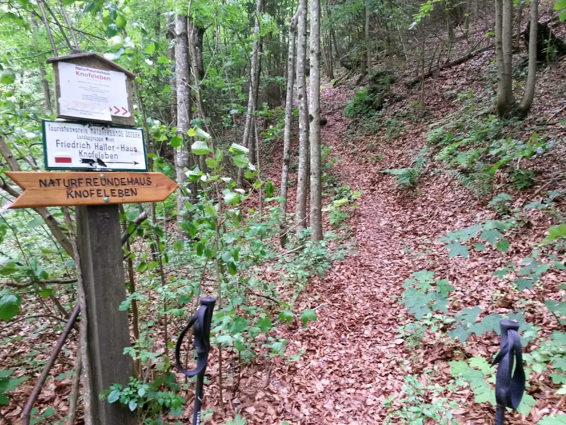 lh3.googleusercontent.com_-2igs0eobzea_u4npzjksb8i_aaaaaaaayig_hgoy017fdws_w1155-h866-no_20140531_084835_richtone_2528hdr_2529.jpg lh3.googleusercontent.com_-2igs0eobzea_u4npzjksb8i_aaaaaaaayig_hgoy017fdws_w1155-h866-no_20140531_084835_richtone_2528hdr_2529.jpg