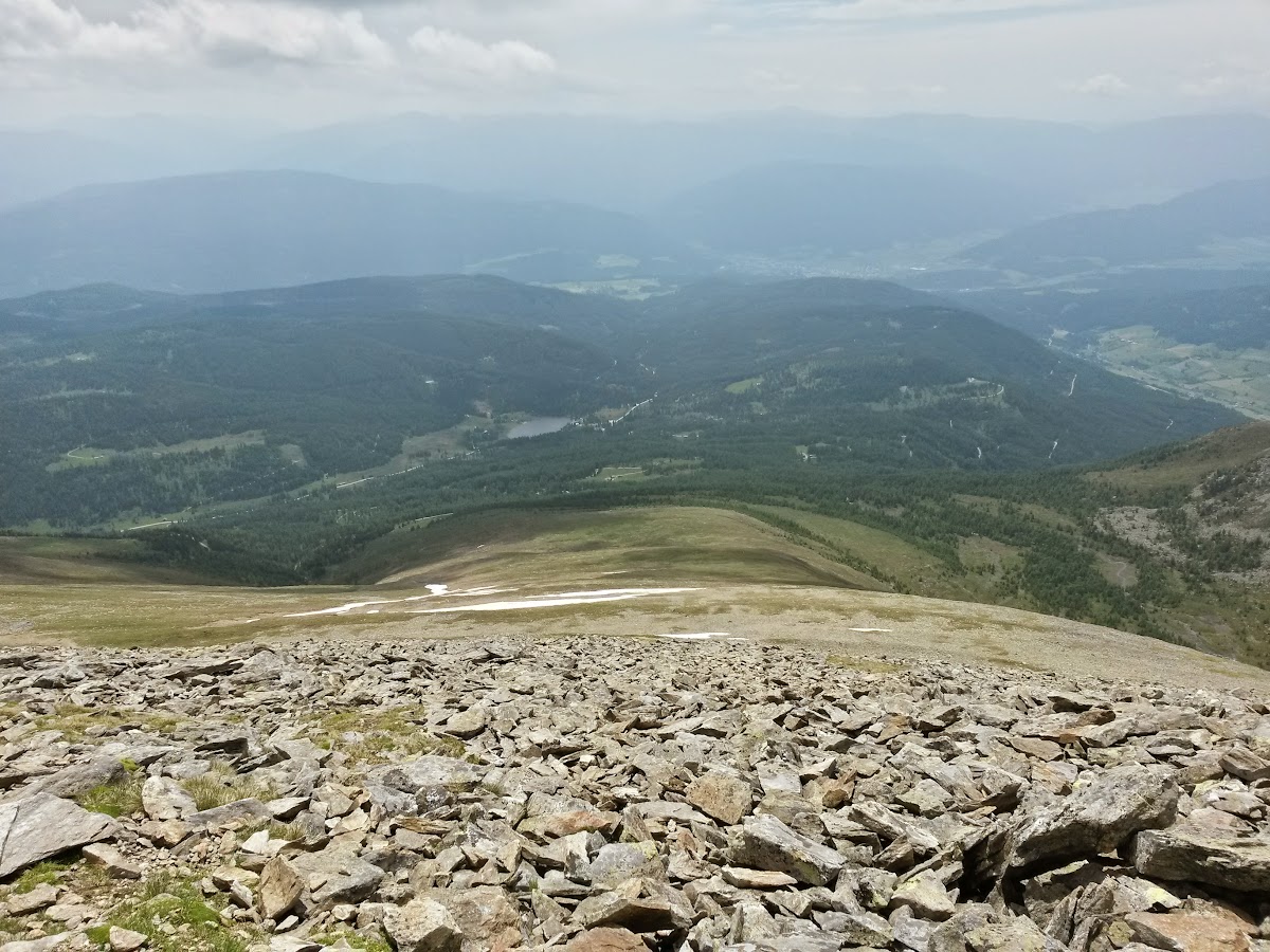 lh3.googleusercontent.com_-n6j2lsx7e1k_vxzn85jkx9i_aaaaaaaakok_b_zlin1svge_w1200-h900-no_20150613_130114_richtone_2528hdr_2529.jpg lh3.googleusercontent.com_-n6j2lsx7e1k_vxzn85jkx9i_aaaaaaaakok_b_zlin1svge_w1200-h900-no_20150613_130114_richtone_2528hdr_2529.jpg