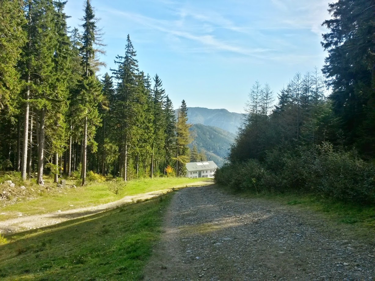 lh6.googleusercontent.com_-p5vy1z0irqe_vdkvz2lrjxi_aaaaaaaaeiu_fa1cykey_o_w1228-h921-no_20141011_121541_richtone_28hdr_29.jpg lh6.googleusercontent.com_-p5vy1z0irqe_vdkvz2lrjxi_aaaaaaaaeiu_fa1cykey_o_w1228-h921-no_20141011_121541_richtone_28hdr_29.jpg