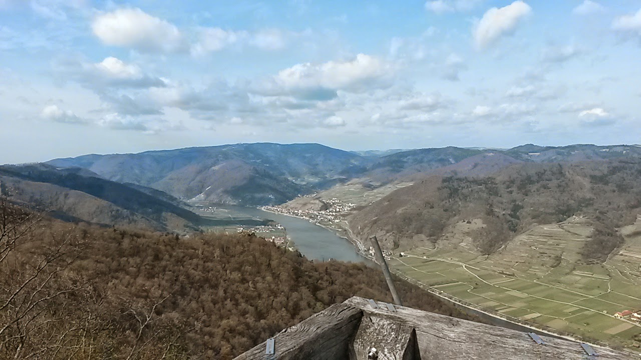 lh3.googleusercontent.com_-zwrmpxjgapw_vsu5pslltti_aaaaaaaaic8_f2s2dyj9nvy_w1444-h813-no_20150413_100235_richtone_28hdr_29.jpg lh3.googleusercontent.com_-zwrmpxjgapw_vsu5pslltti_aaaaaaaaic8_f2s2dyj9nvy_w1444-h813-no_20150413_100235_richtone_28hdr_29.jpg