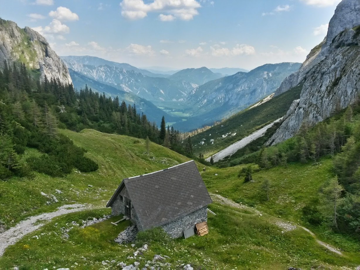 lh3.googleusercontent.com_-gqh8efycpvc_u8qdukfmeti_aaaaaaaabrg_5jgzyafgdcm_w1228-h921-no_20140719_132118_richtone_2528hdr_2529.jpg lh3.googleusercontent.com_-gqh8efycpvc_u8qdukfmeti_aaaaaaaabrg_5jgzyafgdcm_w1228-h921-no_20140719_132118_richtone_2528hdr_2529.jpg