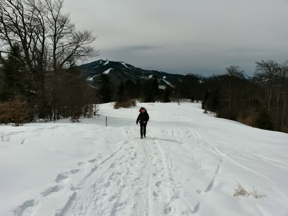 lh6.googleusercontent.com_-jzskrdiqcwa_vpncsvwpkai_aaaaaaaahmc_upulakxaadc_w1209-h907-no_20150301_123902_richtone_28hdr_29.jpg lh6.googleusercontent.com_-jzskrdiqcwa_vpncsvwpkai_aaaaaaaahmc_upulakxaadc_w1209-h907-no_20150301_123902_richtone_28hdr_29.jpg