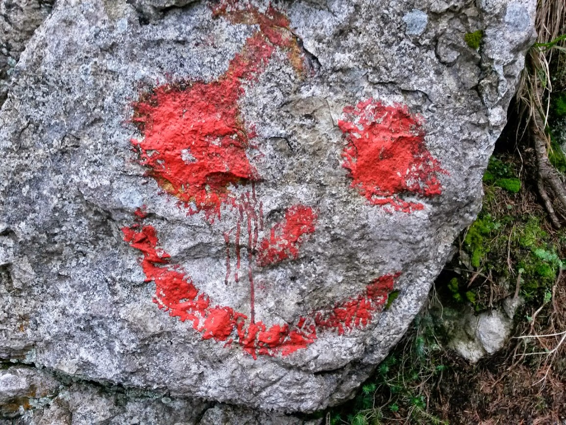 lh6.googleusercontent.com_-k3_plqfzovc_u2i95ifqtgi_aaaaaaaaxoe_wffg9nxfssq_w1155-h866-no_20140501_091618.jpg lh6.googleusercontent.com_-k3_plqfzovc_u2i95ifqtgi_aaaaaaaaxoe_wffg9nxfssq_w1155-h866-no_20140501_091618.jpg